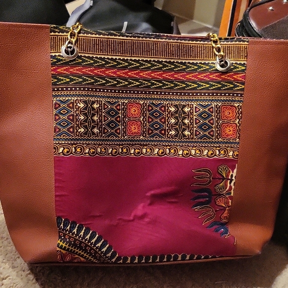 Bag - Picture 2 of 2